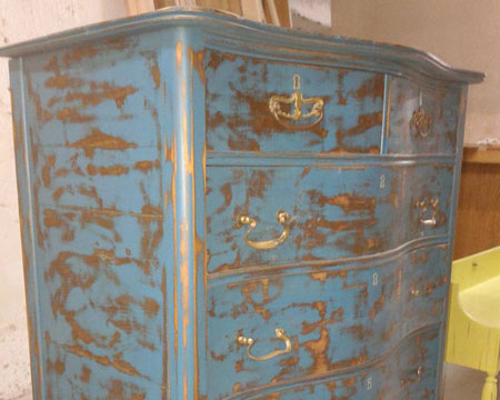 sirtariera-eidikos-xromatismos