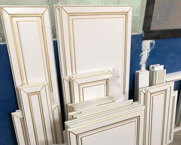 texnotropoies-palaiosis